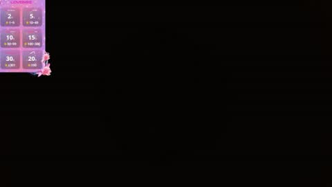 Snapshot of taylor_sophie chatting on July 22, 2026, 7:49 pm Taylor online show from July 22, 2026, 7:49 pm
