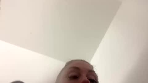 Taylor Starr online show from March 23, 2026, 7:40 pm
