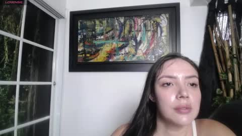 Snapshot of taylor_sweet_605214 chatting on July 7, 2026, 7:51 pm Taylor Sweet online show from July 7, 2026, 7:51 pm