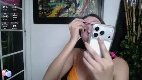 Snapshot of taylor_sweet_605214 chatting on July 14, 2026, 7:41 pm Taylor Sweet online show from July 14, 2026, 7:41 pm