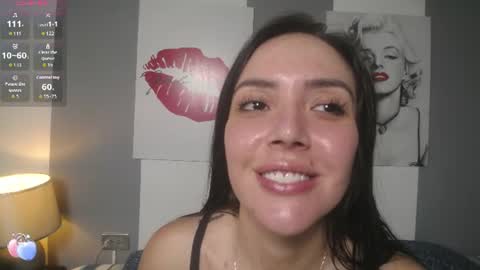 Snapshot of taylor_sweet_605214 chatting on July 28, 2026, 8:01 pm Taylor Sweet online show from July 28, 2026, 8:01 pm