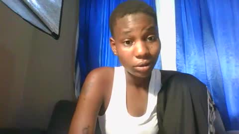 taylor_swift09 online show from January 17, 2026, 11:48 am