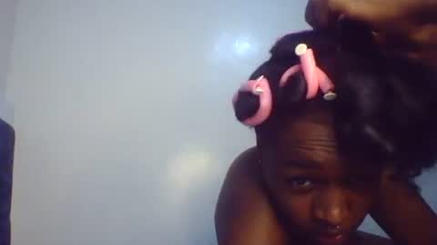 taylor_swift09 online show from February 26, 2026, 11:09 am