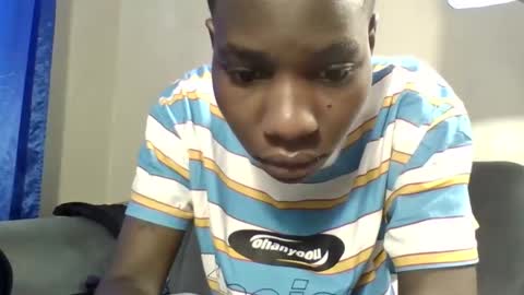 taylor_swift09 online show from April 11, 2026, 10:41 am