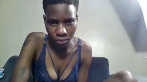 taylor_swift09 online show from April 13, 2026, 10:26 pm