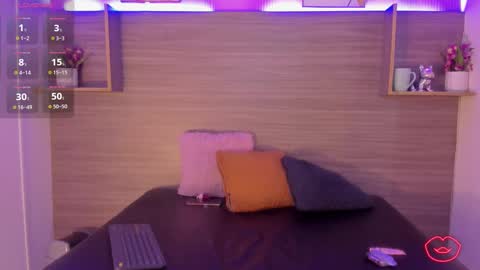 Taylor  online show from February 24, 2025, 12:37 pm