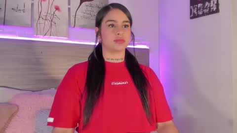 Taylor  online show from February 19, 2026, 12:12 pm