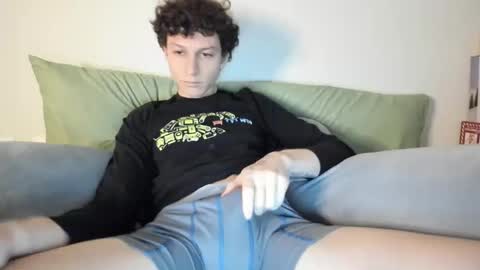 taylorcamz online show from March 15, 2026, 9:32 pm