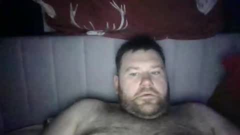 Sometimes Goodbye is a second chance online show from March 27, 2026, 10:26 am