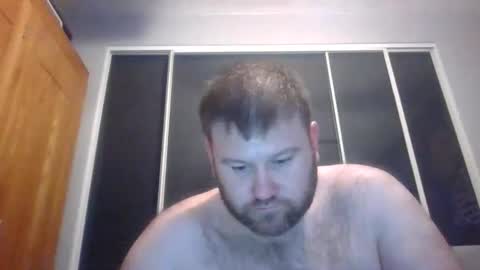 Sometimes Goodbye is a second chance online show from March 29, 2026, 5:46 pm