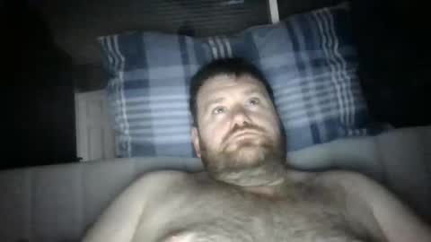 Sometimes Goodbye is a second chance online show from April 1, 2026, 11:00 am