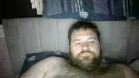 Sometimes Goodbye is a second chance online show from April 19, 2026, 3:00 pm