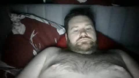 Sometimes Goodbye is a second chance online show from April 24, 2026, 6:21 pm