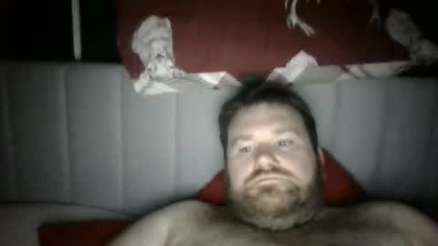 Sometimes Goodbye is a second chance online show from April 25, 2026, 12:19 pm