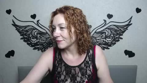 Snapshot of taylorfoxtt chatting on May 30, 2026, 5:04 am TaylorFoxTT online show from May 30, 2026, 5:04 am