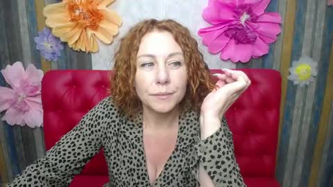 Snapshot of taylorfoxtt chatting on May 31, 2026, 4:58 pm TaylorFoxTT online show from May 31, 2026, 4:58 pm