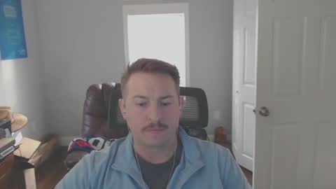 taylorgang12 online show from December 4, 2024, 7:34 pm