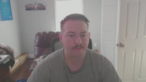 taylorgang12 online show from February 22, 2025, 3:03 pm