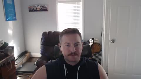 taylorgang12 online show from December 22, 2025, 7:44 pm