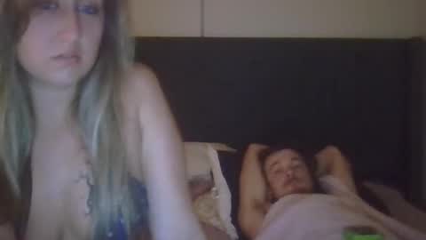 Taylor and Andrew online show from July 4, 2026, 6:19 am