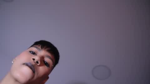 Taylor online show from November 28, 2025, 10:45 pm