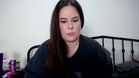 Taylor Michaels online show from October 1, 2025, 5:30 pm