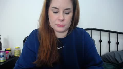 Taylor Michaels online show from June 15, 2026, 5:59 pm