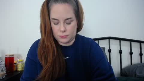 Taylor Michaels online show from June 16, 2026, 6:43 pm