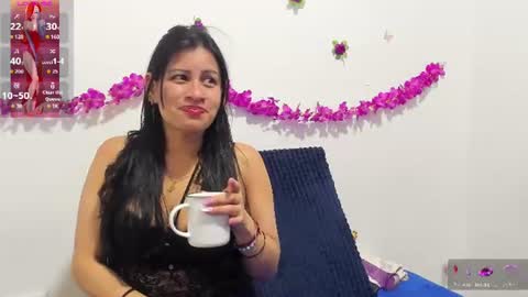 Snapshot of taylorr38 chatting on June 18, 2026, 9:58 am taylor online show from June 18, 2026, 9:58 am
