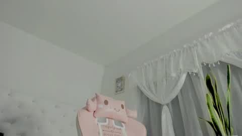 Angels independent model online show from May 5, 2026, 6:54 am