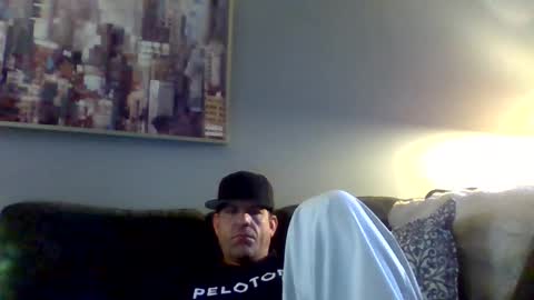taylors2822 online show from March 14, 2026, 12:21 pm