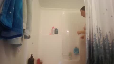 Snapshot of taylorslay chatting on December 2, 2025, 4:18 am taylorslay online show from December 2, 2025, 4:18 am