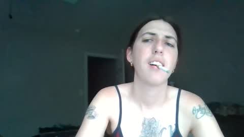 Snapshot of taylorslay chatting on December 14, 2025, 2:44 pm taylorslay online show from December 14, 2025, 2:44 pm