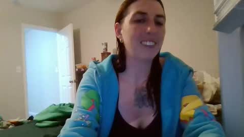 Snapshot of taylorslay chatting on December 16, 2025, 5:34 am taylorslay online show from December 16, 2025, 5:34 am