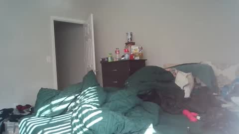 taylorslay online show from January 9, 2026, 4:21 pm