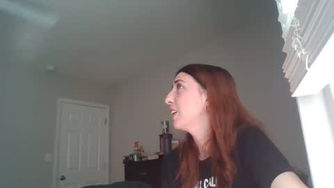 taylorslay online show from January 13, 2026, 2:55 pm