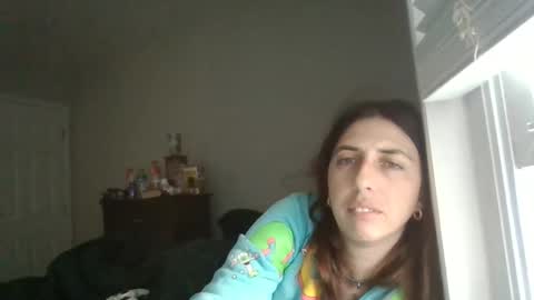 taylorslay online show from February 23, 2026, 10:18 pm