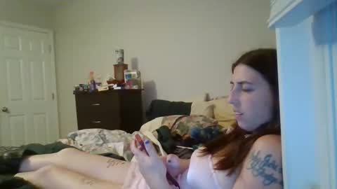 taylorslay online show from March 11, 2026, 11:33 pm