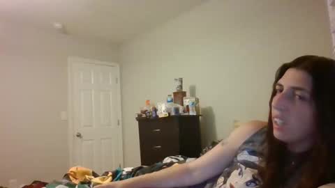taylorslay online show from March 28, 2026, 5:07 am