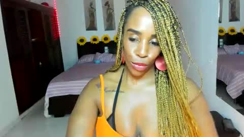 taylorslims online show from February 19, 2026, 7:32 pm
