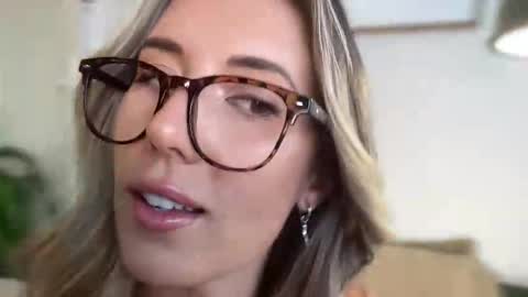 Taylor online show from March 6, 2026, 11:34 pm