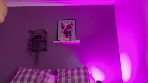 TAYLOR  online show from November 25, 2025, 12:05 pm