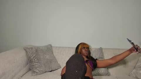 Snapshot of taylorsosweets chatting on February 21, 2025, 5:13 am Taylor online show from February 21, 2025, 5:13 am