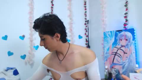 Taylorsweet1111 online show from November 11, 2025, 1:27 am