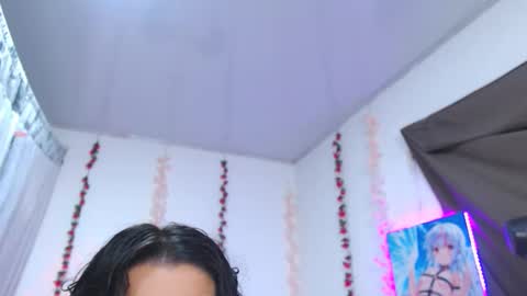 Taylorsweet1111 online show from May 28, 2026, 2:09 am