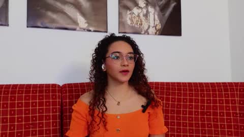 Tay Tay online show from February 15, 2026, 8:16 pm