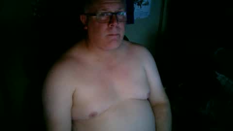 Snapshot of taylz chatting on January 7, 2026, 1:02 pm taylz online show from January 7, 2026, 1:02 pm