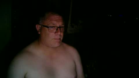 Snapshot of taylz chatting on March 21, 2026, 1:58 pm taylz online show from March 21, 2026, 1:58 pm