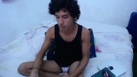 Tayron online show from December 15, 2024, 6:04 pm