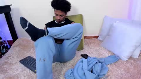 ask for cum online show from September 20, 2025, 10:33 pm